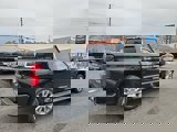 New 2025 Chevrolet Silverado 1500 High Country w/ High Country Premium Package image 5