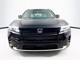 New 2025 Honda Prologue Elite image 3