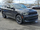 New 2025 Dodge Durango R/T w/ Blacktop Package image 3