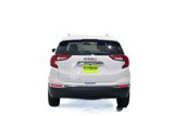 Used 2024 GMC Terrain SLT image 3