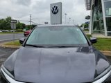Used 2021 Honda Pilot EX-L image 4