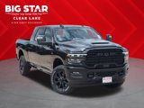 New 2025 RAM 2500 Laramie image 1
