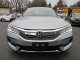 Used 2016 Honda Accord EX image 2