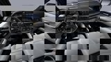 New 2025 Chevrolet Suburban Premier w/ LPO, Illumination Package image 6