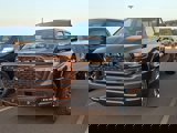 New 2026 RAM 1500 Big Horn image 3