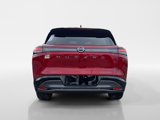 New 2025 Nissan Murano Platinum w/ Cargo Package image 4