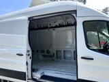 Used 2023 Ford Transit 250 148 High Roof image 6