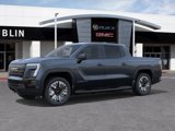 New 2026 GMC Sierra EV Elevation w/ Premium Package image 6