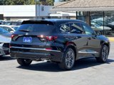 New 2026 Acura MDX w/ Advance Package image 3
