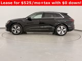 Used 2024 Audi Q8 e-tron Premium Plus w/ Premium Plus Package image 4