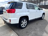 Used 2017 GMC Terrain SLE w/ Convenience Package image 4