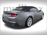 Certified 2024 Ford Mustang GT Premium image 5