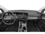 New 2026 Kia Sportage EX image 3
