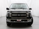 Used 2024 Ford F150 Lariat w/ Tow/Haul Package image 5
