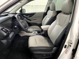 Used 2020 Subaru Forester Limited w/ Popular Package #3 image 5