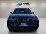 New 2025 Lincoln Aviator Reserve w/ Illumination Package image 2