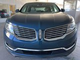 Used 2016 Lincoln MKX Reserve w/ Technology Package image 2