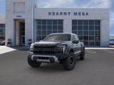 New 2025 Ford F150 Raptor image 2