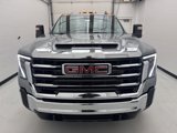 New 2026 GMC Sierra 3500 SLE w/ SLE Value Package image 2