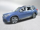 Used 2023 Subaru Ascent Limited w/ Technology Package image 3