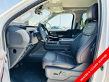 New 2025 Ford Expedition Platinum w/ Platinum Ultimate Package image 3
