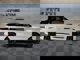 New 2025 Lincoln Aviator Reserve w/ Equipment Group 201A image 4