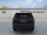 New 2025 Ford Expedition Tremor image 5