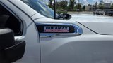 Used 2022 GMC Sierra 2500 SLE w/ SLE Value Package; image 5