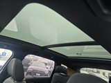 New 2025 Audi Q7 3.0T Prestige image 5