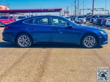 Used 2021 Hyundai Sonata SEL image 6
