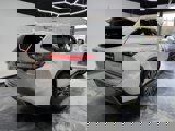 Used 2020 Toyota Highlander Limited Platinum image 5