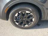 Used 2024 Kia Sorento S image 4