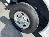 Used 2017 Chevrolet Express 2500 image 6