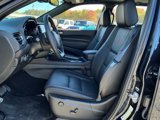 New 2025 Dodge Durango R/T image 5