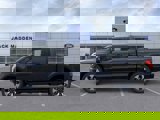 New 2025 Ford F150 Lightning Platinum image 3
