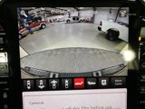 New 2025 RAM 1500 Rebel w/ Advanced Safety Group II image 6