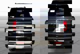 New 2024 Ford Expedition Max XLT image 4