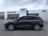 New 2025 Ford Escape Active w/ Cold Weather Package image 3