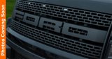 New 2025 Ford F350 Lariat image 3