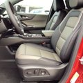 New 2026 Chevrolet Equinox LT w/ Convenience Package II image 5
