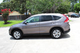 Used 2014 Honda CR-V EX-L image 3