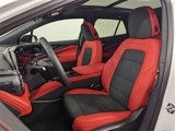 New 2025 Chevrolet Blazer EV RS w/ Super Cruise Package image 5