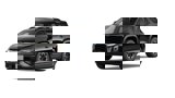 New 2026 Chevrolet Equinox ACTIV image 2