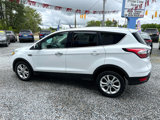 Used 2017 Ford Escape SE image 2