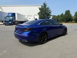 Used 2018 Honda Accord Sport image 4