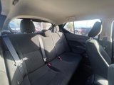 Used 2024 Nissan Kicks SV image 4