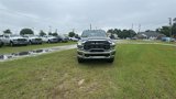 New 2025 RAM 2500 Tradesman image 2