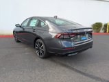 New 2025 Honda Accord Touring image 2