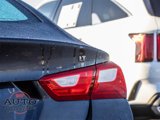 Used 2023 Chevrolet Malibu LT w/ Driver Confidence Package image 5