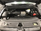 Used 2024 RAM 1500 Laramie image 6